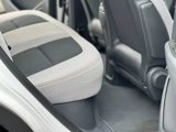 Used 2019 Chevrolet Bolt LT image 6