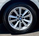 Used 2016 BMW 528i Sedan image 6