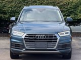 Used 2018 Audi Q5 2.0T Premium Plus w/ Premium Plus Package image 2