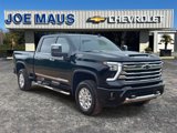 New 2025 Chevrolet Silverado 2500 High Country w/ Technology Package image 3
