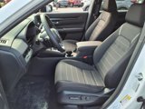 New 2026 Honda CR-V Sport image 4