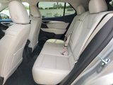 New 2025 Buick Envision Avenir image 4