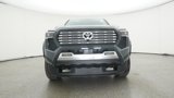 New 2025 Toyota Tacoma Limited image 3