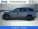 New 2025 Dodge Durango GT image 2