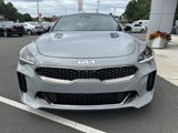 Used 2023 Kia Stinger GT2 w/ Option Group 015 image 3