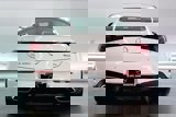 New 2025 Mercedes-Benz CLE 450 4MATIC Coupe image 3
