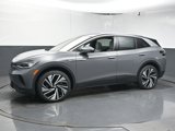 New 2025 Volkswagen ID.4 Pro S Plus image 4
