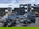 New 2026 Buick Encore GX Avenir w/ Avenir Technology Package image 2
