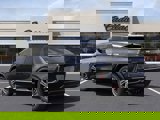 New 2025 Cadillac Lyriq Luxury image 3