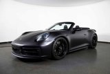 Used 2024 Porsche 911 Carrera 4 GTS image 4