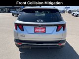 Used 2024 Hyundai Tucson SEL image 5