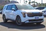 New 2026 Kia Carnival EX image 2