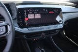 New 2025 Dodge Charger R/T w/ Quick Order Package 25M R/T image 5