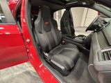 Used 2019 Honda Civic Si image 5