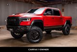 Used 2025 RAM 1500 RHO w/ RHO Level 1 Equipment Group image 5