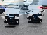 Used 2024 Lexus IS 350 F Sport image 3