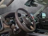 New 2025 RAM 3500 Longhorn image 3