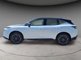 New 2025 Nissan Murano Platinum w/ Cargo Package image 2
