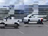 New 2025 Ford F350 Lariat image 3