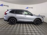 New 2026 Honda CR-V Sport Touring image 6