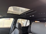 Used 2023 Chevrolet Traverse Premier image 2