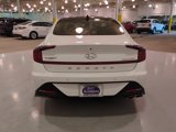 Certified 2022 Hyundai Sonata Limited image 5