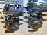 New 2025 Ford Expedition Max Active image 2