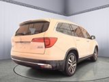 Used 2016 Honda Pilot Elite image 4