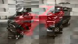 New 2026 Buick Encore GX Avenir w/ Avenir Technology Package image 4