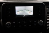 Certified 2023 Ford Transit 250 Low Roof w/ Exterior Upgrade Package image 2
