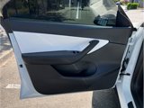 Used 2021 Tesla Model Y Long Range image 5
