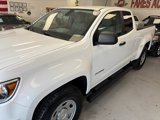 Used 2016 Chevrolet Colorado W/T image 4