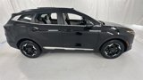 New 2026 Kia Sportage EX w/ EX Panorama Roof Package image 2