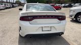 Used 2023 Dodge Charger GT image 4
