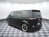 New 2025 Volkswagen ID. Buzz Pro S image 3