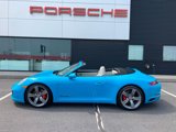 Used 2018 Porsche 911 Carrera S image 2