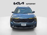 New 2026 Kia Carnival SX w/ SX Dark Edition Package image 2