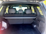 Used 2011 Ford Escape XLT w/ 202A Rapid Spec Order Code image 6
