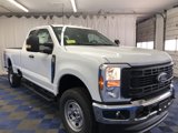 New 2026 Ford F350 XL image 5