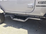 Used 2014 Jeep Wrangler Sport w/ Quick Order Package 23S image 6