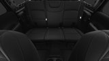 New 2025 Jeep Wrangler Unlimited Sport image 3