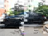 Used 2022 BMW X6 xDrive40i w/ Executive Package image 4