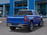 New 2026 Chevrolet Silverado 1500 LT w/ All Star Edition Plus image 4