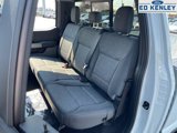 New 2026 Ford F350 XL image 5