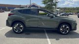 Used 2024 Subaru Crosstrek 2.5i Limited image 3