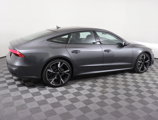 New 2025 Audi A7 3.0T Prestige image 2
