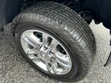 Used 2019 Chevrolet Silverado 2500 High Country w/ Duramax Plus Package image 5