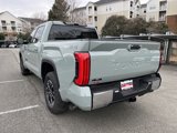 New 2025 Toyota Tundra SR5 image 6