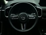 Used 2025 MAZDA CX-50 AWD 2.5 S w/ Cargo Package image 3