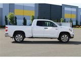 Used 2019 Toyota Tundra SR5 image 2